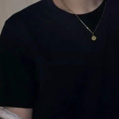 오시온
