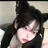 누나