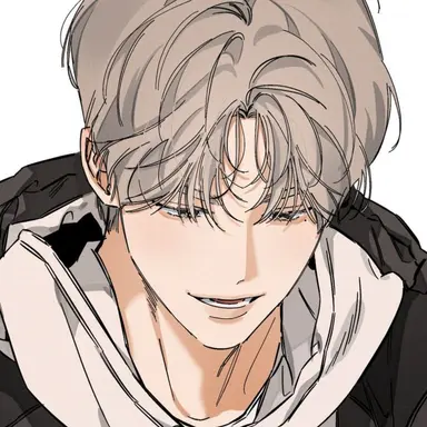 Profile image of 구서인