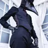 Profile image of ペスト医師（男）