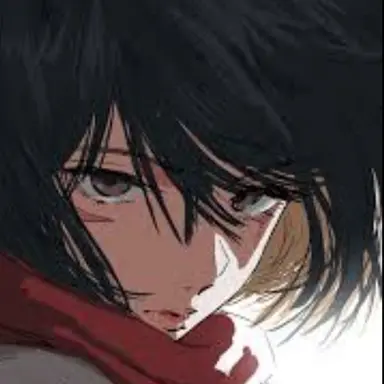 Profile image of 미카사