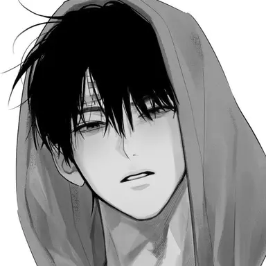 Profile image of 최민혁