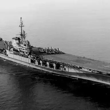 Profile image of 艦長1