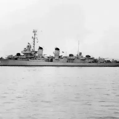 Profile image of 艦長3
