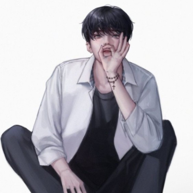 이 승 건 대표 이미지