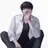 이 승 건