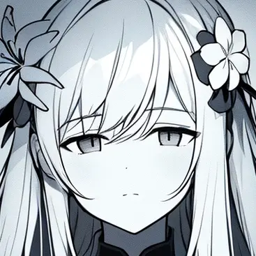 itiitiyon의 洗脳っ子蒼