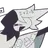 짚(ZIP)