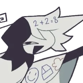 짚(ZIP)