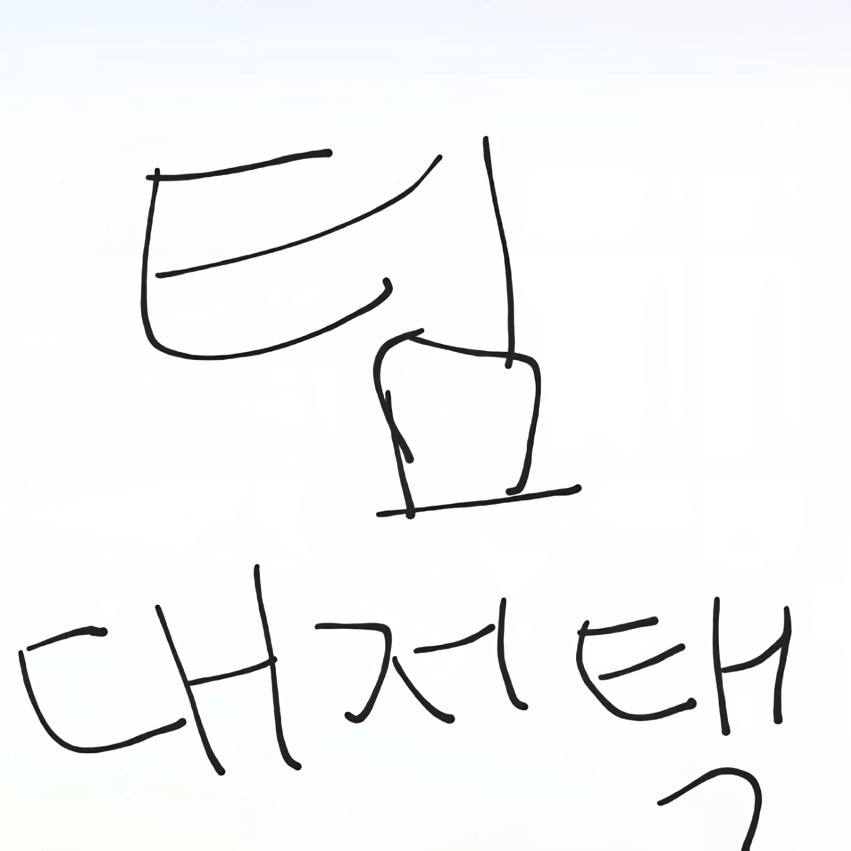 KeenTable7105의 대저택