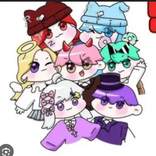 KeenTable7105의 대저택