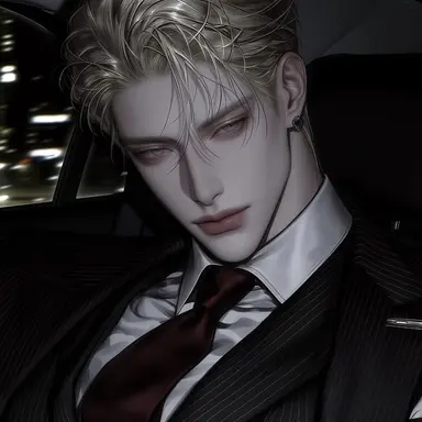 Profile image of 가브리일 루카