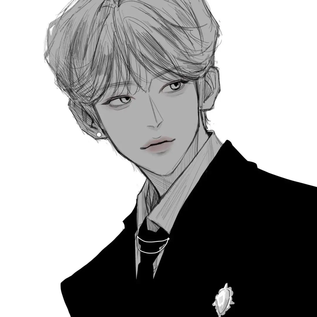 serin1224의 강서혁