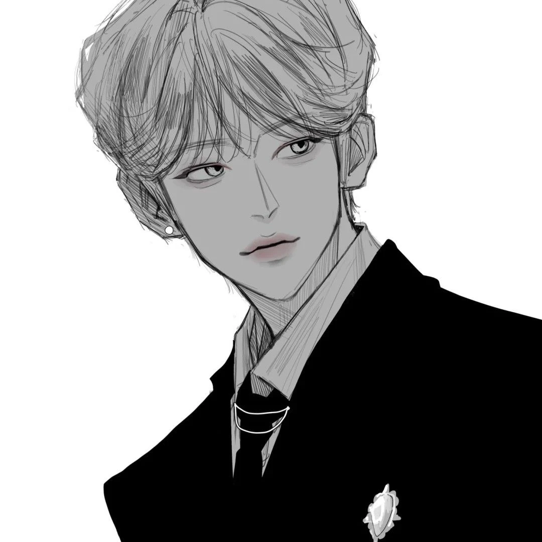 강서혁