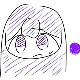 Profile image of 優花莉