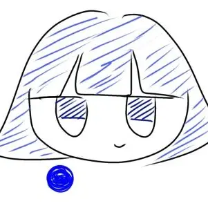 Profile image of あおい