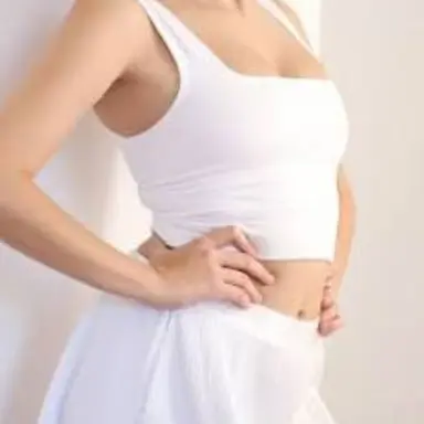 Profile image of Coco Lovelock