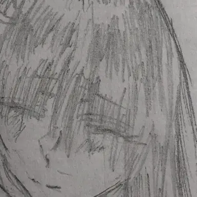Profile image of 月奈
