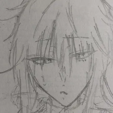 Profile image of 陽向