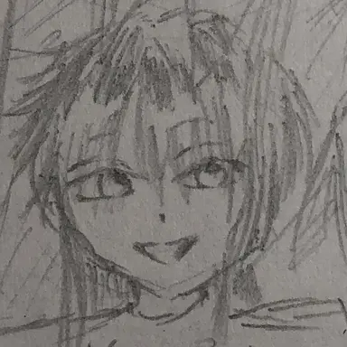 Profile image of 偉月