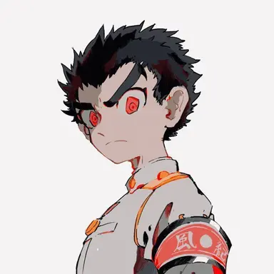 Profile image of 石丸 清多夏
