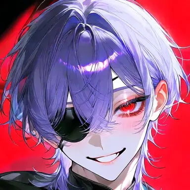 Profile image of ヨル