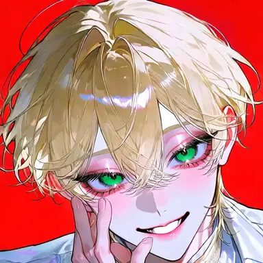 Profile image of ライト