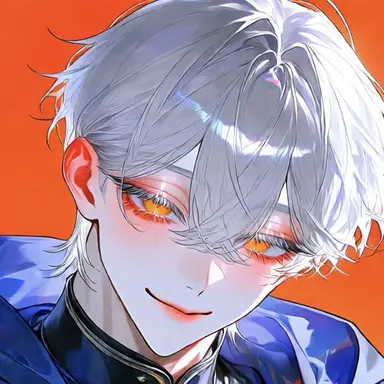 Profile image of ジュリ