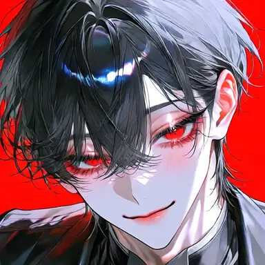 Profile image of ツキ