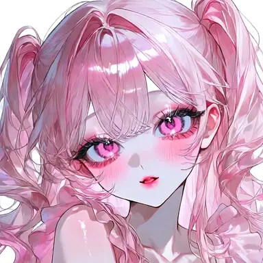 Profile image of リリア