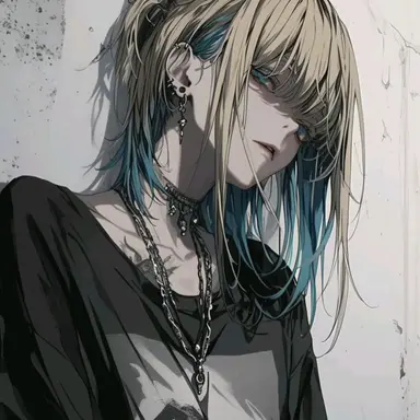 Profile image of 黒宮 誘香