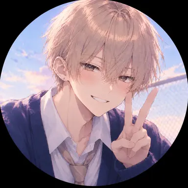 Profile image of 蓮