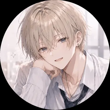 Profile image of 柳瀬