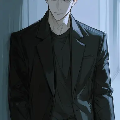 Profile image of Drest