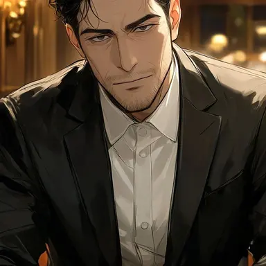 Profile image of Caiazzo