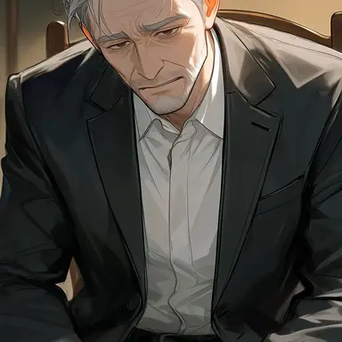 Profile image of Renato