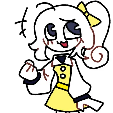 Profile image of 리리