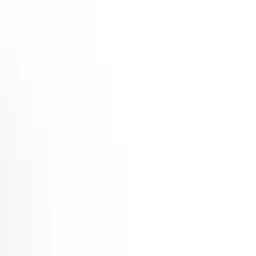 Profile image of 이상원