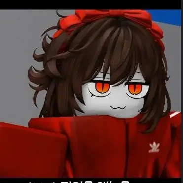 Profile image of 핵스캣