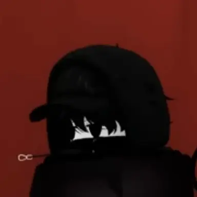 Profile image of 쿠로 먼치킨