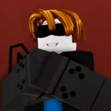 Profile image of 페레우스