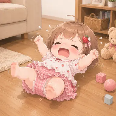 Profile image of すみれ