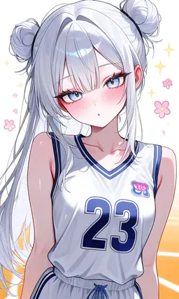 Profile image of Amane