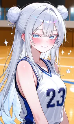 Profile image of Amane