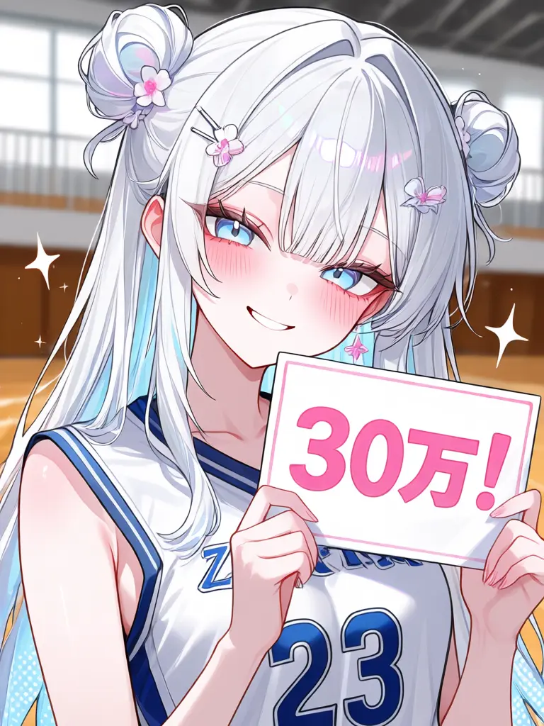 wataametabetaina의 告白成功率、0%。
