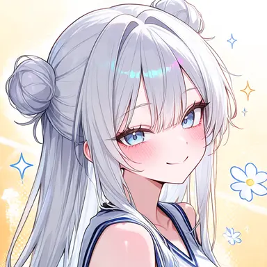 Profile image of Amane