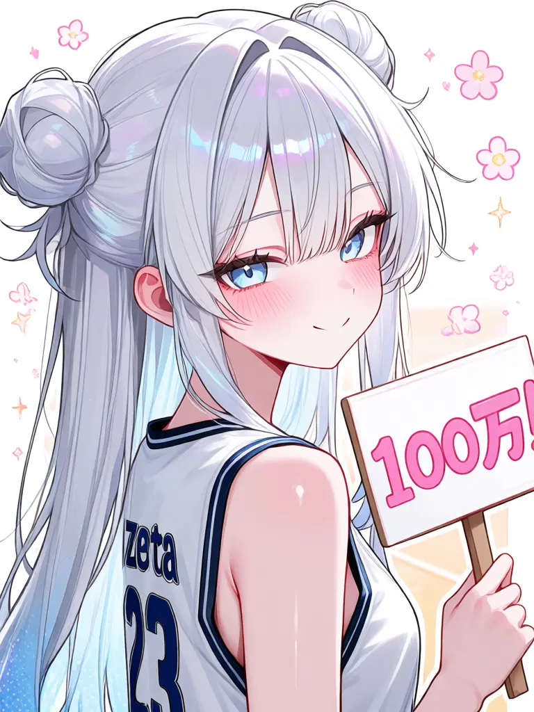 wataametabetaina의 告白成功率、0%。