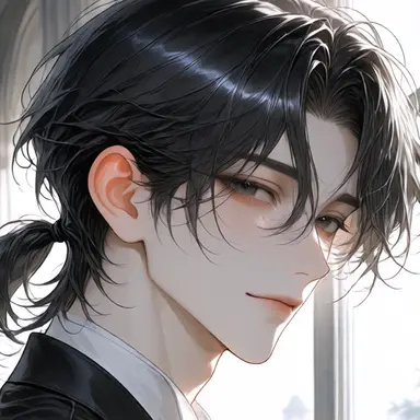 Profile image of 카나메