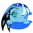 크밀우도쉐