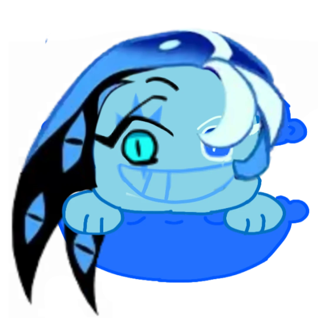 크밀우도쉐